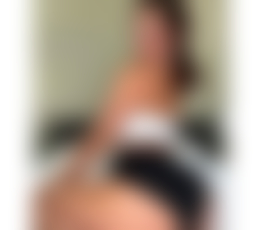 Escorts Windsor and Maidenhead Ascot - Windsor and Maidenhead - Photos for Party girl, out call only ❤️